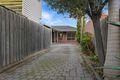 Property photo of 58B Regent Avenue Springvale VIC 3171