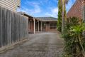 Property photo of 58B Regent Avenue Springvale VIC 3171
