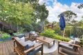 Property photo of 23 Sixth Avenue Jannali NSW 2226