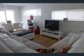 Property photo of 41 Tidal Street Seaford Meadows SA 5169