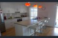 Property photo of 41 Tidal Street Seaford Meadows SA 5169