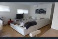 Property photo of 41 Tidal Street Seaford Meadows SA 5169