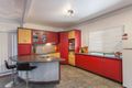 Property photo of 2 Vera Drive Top Camp QLD 4350