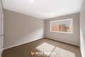 Property photo of 54 Glenrose Boulevard Clyde North VIC 3978