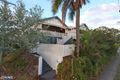 Property photo of 44 Oriel Road Clayfield QLD 4011