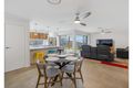 Property photo of 12 Scott Street Thrumster NSW 2444
