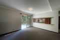 Property photo of 3/7 Tate Street South Perth WA 6151