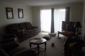 Property photo of 16 Bottlebrush Drive Tumut NSW 2720