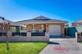 Property photo of 3 Ron Place Plumpton NSW 2761