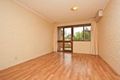 Property photo of 7/181 Payneham Road St Peters SA 5069