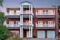 Property photo of 22 Robinson Avenue Beaumont SA 5066