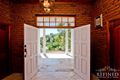 Property photo of 22 Robinson Avenue Beaumont SA 5066