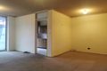 Property photo of 9/28 Evans Avenue Eastlakes NSW 2018