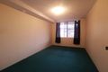 Property photo of 9/28 Evans Avenue Eastlakes NSW 2018