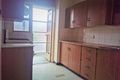 Property photo of 9/28 Evans Avenue Eastlakes NSW 2018