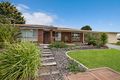 Property photo of 27 Larrimah Road Morphett Vale SA 5162