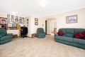 Property photo of 27 Larrimah Road Morphett Vale SA 5162