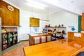 Property photo of 75 Mort Street North Toowoomba QLD 4350