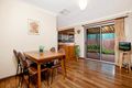Property photo of 27 Larrimah Road Morphett Vale SA 5162
