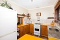 Property photo of 27 Larrimah Road Morphett Vale SA 5162