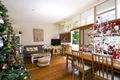 Property photo of 29 Chisholm Avenue Avalon Beach NSW 2107