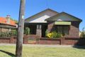 Property photo of 11 Murralong Avenue Five Dock NSW 2046
