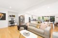 Property photo of 23 Sixth Avenue Jannali NSW 2226