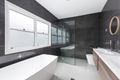 Property photo of 23 Sixth Avenue Jannali NSW 2226