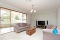 Property photo of 12 Bottlebrush Drive Thornlie WA 6108