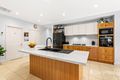 Property photo of 18 Delacombe Drive Mill Park VIC 3082