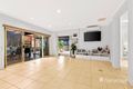 Property photo of 18 Delacombe Drive Mill Park VIC 3082