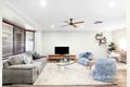 Property photo of 7 Timbercrest Rise Woodvale WA 6026