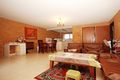 Property photo of 2/12 Salmon Street Wagga Wagga NSW 2650