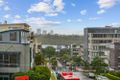 Property photo of 305/18 Woodlands Avenue Breakfast Point NSW 2137