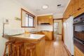 Property photo of 37 Pinnaroo Circuit Meadow Heights VIC 3048