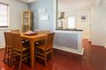 Property photo of 81 Broadwater Road Mount Gravatt East QLD 4122