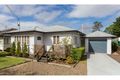 Property photo of 81 Broadwater Road Mount Gravatt East QLD 4122