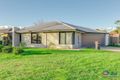 Property photo of 189 Third Avenue Kelmscott WA 6111
