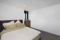 Property photo of 1504/8 Joseph Road Footscray VIC 3011