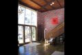 Property photo of 42-44 Dering Street Diamond Creek VIC 3089