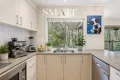 Property photo of 29/45 Lancashire Drive Mudgeeraba QLD 4213