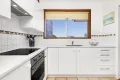 Property photo of 8/102 Pacific Parade Dee Why NSW 2099