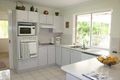 Property photo of 14 Numurkah Drive Buderim QLD 4556