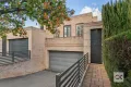 Property photo of 39A Thomas Street Unley SA 5061
