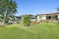 Property photo of 1 Wilson Street Freshwater NSW 2096