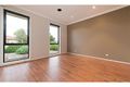 Property photo of 62 Hotham Crescent Hoppers Crossing VIC 3029