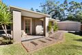 Property photo of 11 McClintock Place Woombye QLD 4559