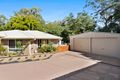 Property photo of 11 McClintock Place Woombye QLD 4559