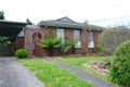 Property photo of 19 Mackellar Avenue Wheelers Hill VIC 3150