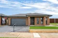 Property photo of 36 Sumac Street Brookfield VIC 3338